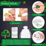 The Holiday Aisle® 150 Pcs St. Patrick